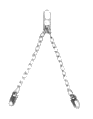 Engine Sling